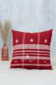 Stylist Desi SheepWool Pillow Cover 20*20
