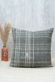 Decore you space with Desi SheepWool Pillow Cover 22*22