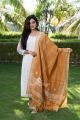 Rustic Earthy Kutch Handwoven Shawl - Warm Desi Wool for Winter Comfort