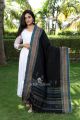 Traditional Kutch Weaving Shawl - Cozy Desi Wool for Cold Weather