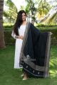 Rustic Kutch Handloom Shawl - Warm Desi Wool with Earthy Charm