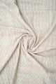 Hand Weaving Fabric