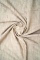 Tusser Fabric