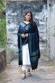 Chic Simplicity: Modal Silk Ajrakh Dupatta for Effortless Style