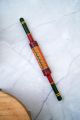 Multicolor best wooden rolling pin