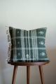 Designer Desi Wool cushion covers 20*20