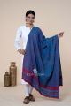 Unleash Your Style with our Cotton Hand Weaving Dupatta Assortment