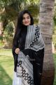 Kutch Handmade Traditional Motif Shawl