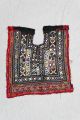 Kutch Heritage Mirror-Work patch