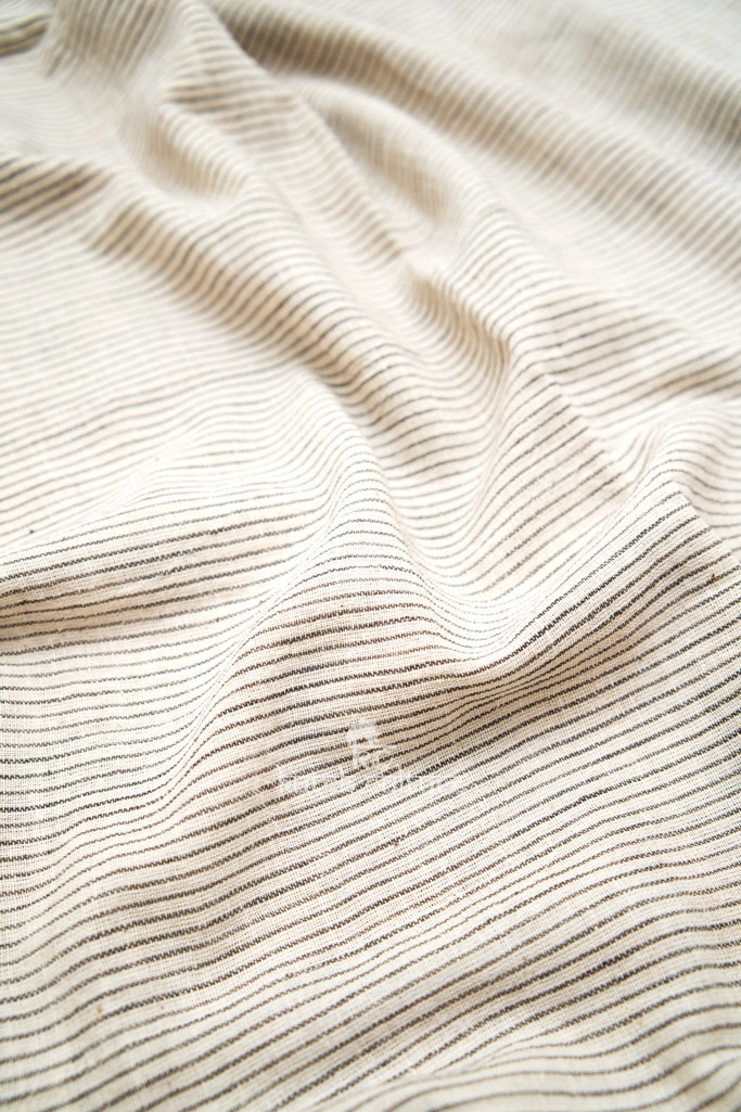 Hand Weaving Fabric